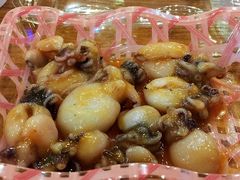 -Olé精品超市(北京合生汇店)