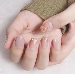 -Aso Artist Beauty美甲美睫