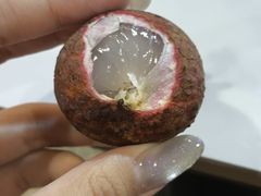 -同道蒸汽海鲜烧烤自助(刘庄夜市店)