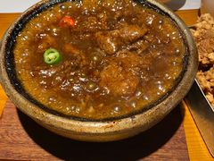 -宋小谨(惠安禹洲店)