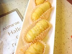 -点都德(汇盈广场店)