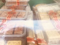 -宫廷糕点铺(双林中横路店)