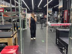 -VLines耀能运动24小时·月付制健身(京广桥店)