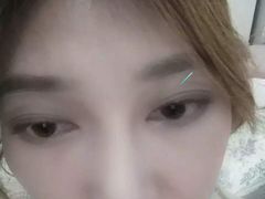 -龙脉温泉室内游泳馆