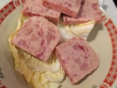 -陈艳红火锅菜·冒菜(簋街店)