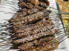 -毛蛋烩面(文汇西路店)