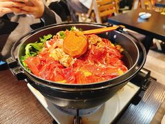 -鹏祖料理