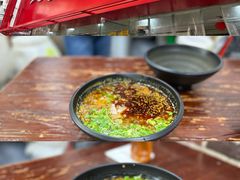 -一品飘香米线(一中总店)