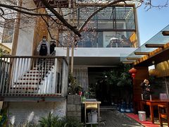 -云隐小厨·传统大理美食(复兴路店)