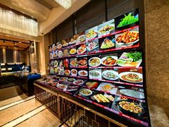 -奕景酒家· 专注大连海鲜30年(星海广场店)