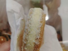 -起士林(荣安大街店)