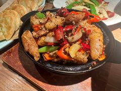 -融和里(华润·二十四城店)