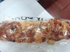 浓情夏威夷-法莱索尔(奥莱店)