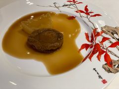 -和苑·精致粤菜(珠江新城店)
