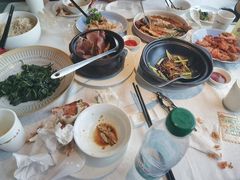 -味友·厦门味(和平码头店)