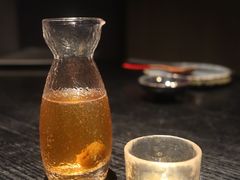 -和一料理(安阳店)