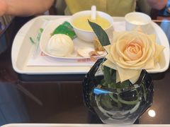 -爱康卓悦体检中心(陆家嘴分院)