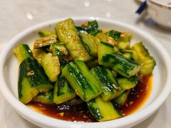 -稻香酒家(长宁KING88广场店)