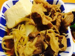 虹梅食堂(虹梅店)-虹梅食堂·爱蝦乃家