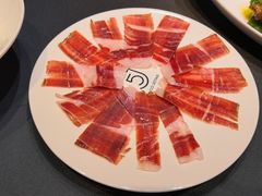 -江南雅厨(李公堤店)