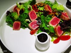 -研食记西餐厅(金融中心店)