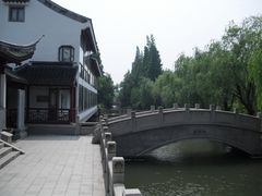 CIMG2348-交大留园(东川路店)