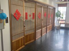 -子曰书院·古筝围棋书法国画小主持(夏都店)