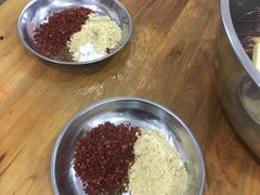 -厕所串串(文殊院店)