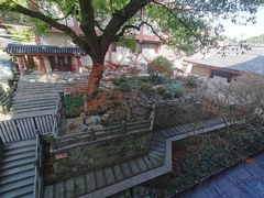 -浙江省博物馆(孤山馆区)