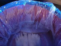 -姗娜娜足道·SPA(古北店)