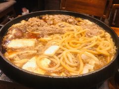-樱の花亭日本料理店