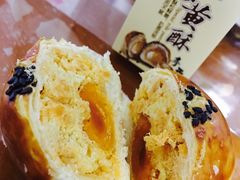 -可莎蜜兒(清吟店)