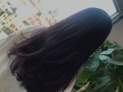-Coo Hair salon