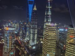-巴黎春天(浦建店)