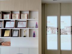 -家理律师事务所(深圳店)