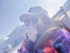 -东海半边山旅游度假区
