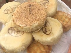 -大桥道食品店(西湖道店)