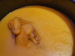 -霸王虾·小龙虾香辣蟹(玉林店)