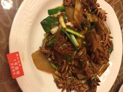 iphone_upload_pic-春江饭店(共青团路总店)
