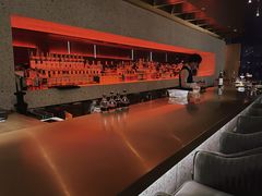 -wann lounge 低温慢煮牛排·清吧