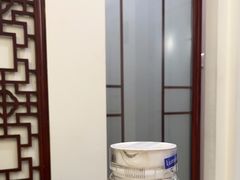 -椿不老