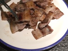 -嘿嘟嘟·肋条烧肉放题(爱融荟城店)
