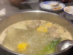 -贵宾牛·潮汕牛肉火锅(珠池总店)