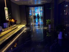 -唐宫足道·SPA·住宿24H会所(木渎店)
