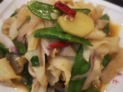 -海坛特色小吃·只做平潭特色菜(平潭店)