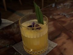 -柏蔻餐厅Le Banquet Bistro(天河北店)