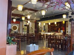 -同得兴面馆.苏式面.三虾面(园区店)