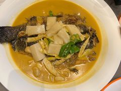 -香阁餐厅·常州菜·常州菜代表品牌(新北奥体店)