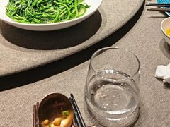 -小满海鲜·别院(天津旗舰店)