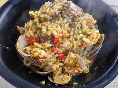 -聚味瞿记·龙虾堂(树木岭店)